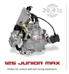 junior motor.