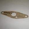 Pakning for udst�dningsventil Rotax FR 125 MAX
