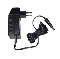 Batterilader Rotax FR 125 MAX