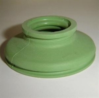 B�lg til Power valve Rotax FR 125 MAX