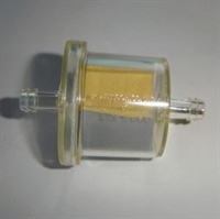 Benzinfilter Rotax FR 125 MAX