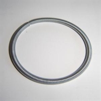 Fjederring til gummib�lg Power Valve Rotax FR 125 MAX